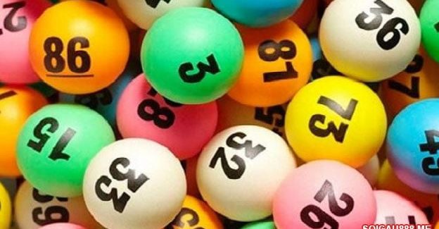 Bạc nhớ loto
