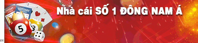 - Advertisement -