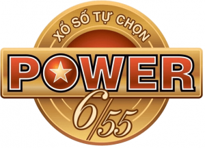 Dự đoán soi cầu xổ số Power 6/55 Vietlott