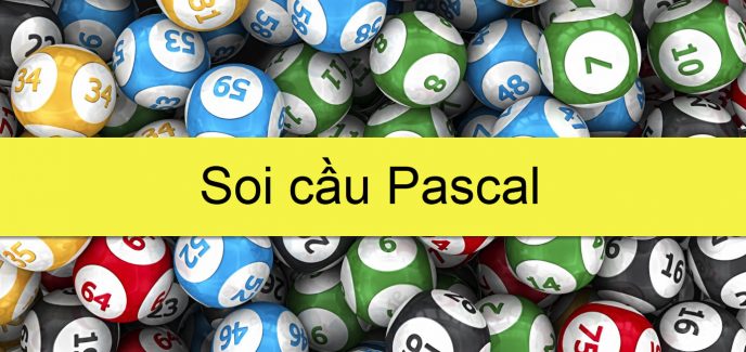soi cầu pascal