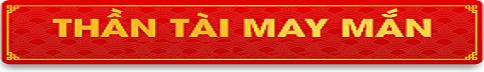 ba càng miền bắc – soi 3 càng – cau lo to mien nam